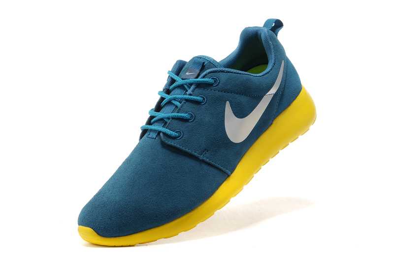 chaussures nike roshe run 2012 boutique en ligne beau chaussures nike roshe run magasin